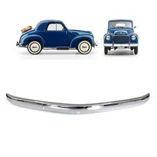 PARAURTI LAMA ANTERIORE PER