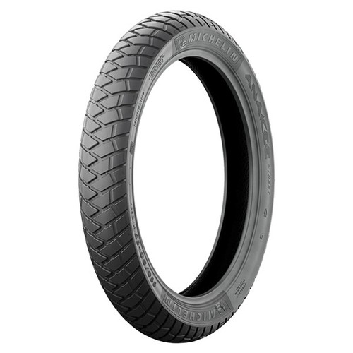 Gomme pneumatici michelin - gomme,