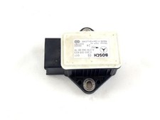 A2165420018 SENSORE ESP