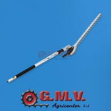 Accessorio Tosasiepi HL- KM