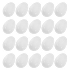 20 Pcs Dispositivo Per