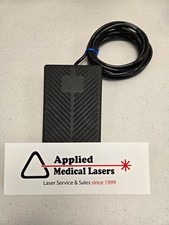 Lumenis Lightsheer LASER