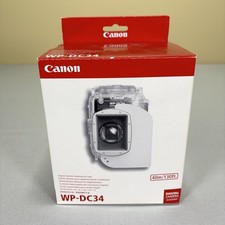 Canon WP-DC28 Custodia