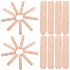  Spinatrice Per Legno Utensili