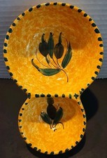 Terra De San Francisco