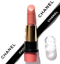 Chanel rouge coco rossetto 458