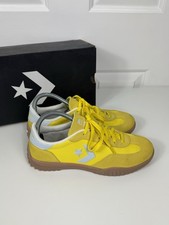 Sneakers basse Converse Run