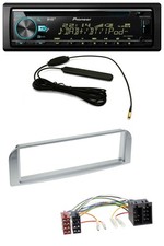 Pioneer CD MP3 AUX DAB USB