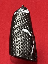 Elite Crono CX borraccia e