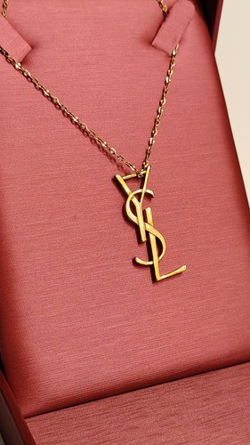 Collana collier originale - collier,