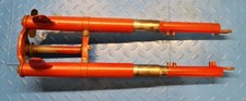 Ciclomotore giulietta peripoli - ciclomotore,