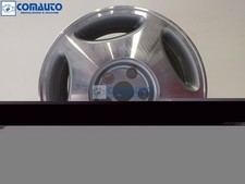 Cerchio in lega LEXUS