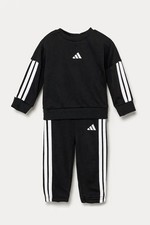 Tuta Bambino Adidas 3-Stripes