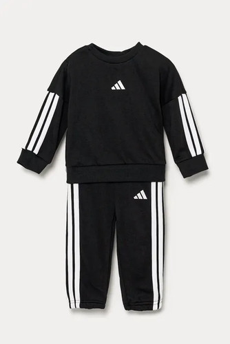 Tuta bambino adidas - tuta,