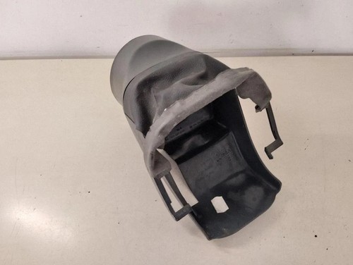 Mercedes benz vito mixto - vito, /