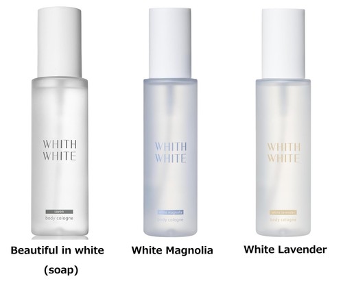 Jwhith white japanese body - white,