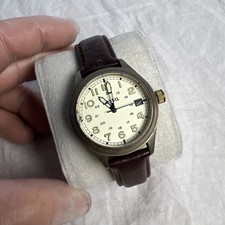 Orologio fossil needs 1001 - orologio,