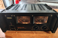 Amplificatore yahama p2200 - amplificatore,