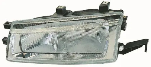 Faro 217 1118r - dx, h1