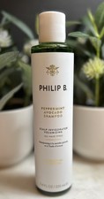Philip B Shampoo di Lusso alla