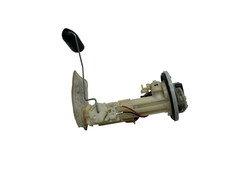 POMPA BENZINA GALLEGGIANTE SERBATOIO YAMAHA MW TRICITY 125 2014-2016-2017 E3N9E