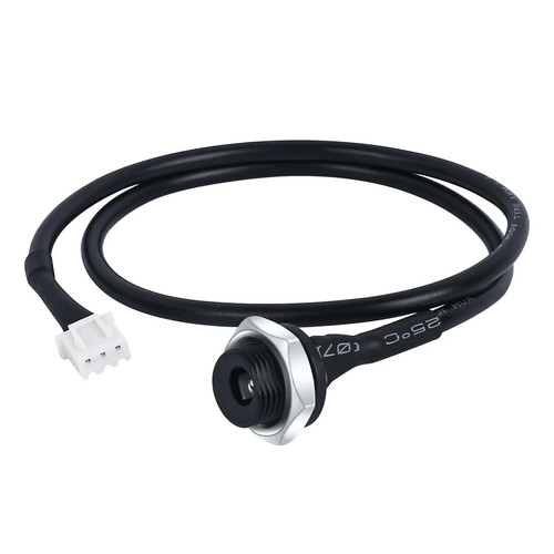Connettore cavo ingresso per - cavo,