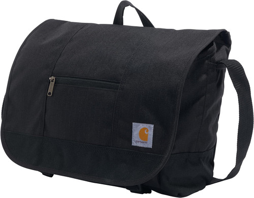 Carhartt borsa messenger - borsa,