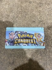 Nintendo DS Lite Sistema
