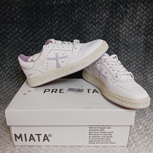 Scarpe ginnastica donna - scarpe,