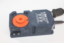 trasformatore 2051A regolatore