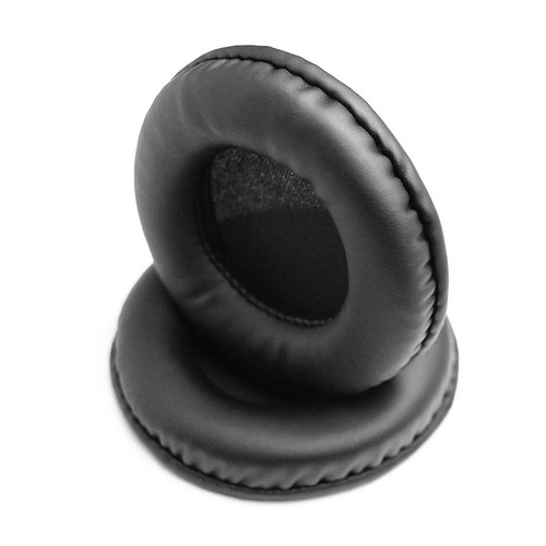 Paio per sennheiser hd - mm,