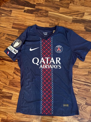 Maglia paris saint germain - paris,