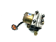 POMPA ABS FRENI CENTRALINA ORIGINAL FOR YAMAHA MAJESTY 250 1998-2002 G303E