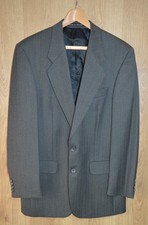 Giacca blazer centaur vintage - blazer,