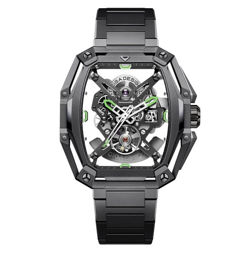 Ciga design hunter - ciga,