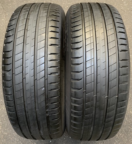 Pneumatici estivi michelin - pneumatici,