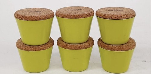 Normann copenhagen - normann,