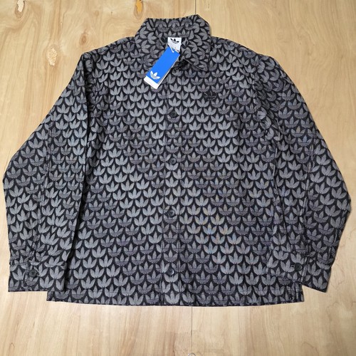 Adidas originals giacca top - adidas,