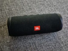 Jbl flip altoparlante - flip, 5