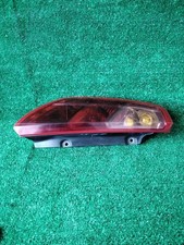 STOP FANALE POSTERIORE SINISTRO PER FIAT Grande Punto 2° Serie (08>10)