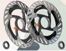 Shimano DURA-ACE RT-CL900