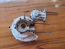 Carter motore puntine - a,