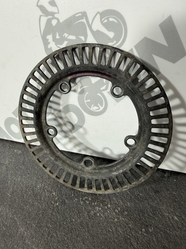 Ktm 125 2024 abs anello - 125,