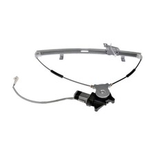 For suzuki grand vitara - for,