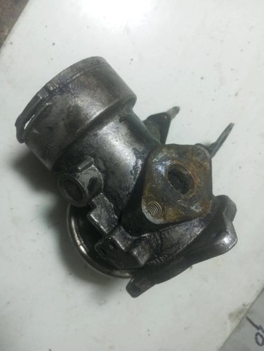 Valvola egr diesel volkswagen - valvola,