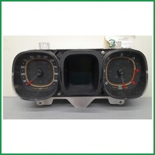 Quadro Strumenti Tachimetro