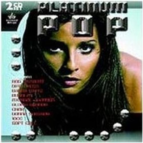9187168 audio artisti vari - 9187168,