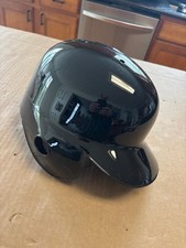 Casco professionale Rawlings