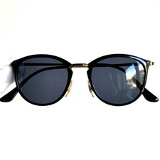 occhiali da sole RAY BAN