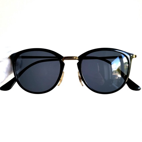 Occhiali sole ray ban - occhiali, da